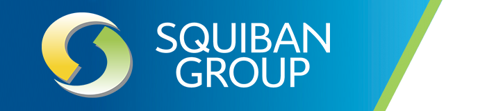 Logo du groupe Squiban