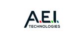 aei