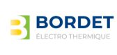 bordet