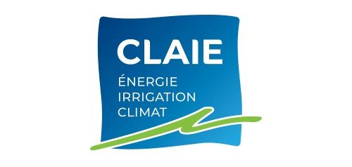 claie