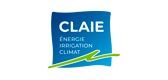 claie_small