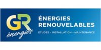 GR-ENERGIES_LOGO_QUADRI-AVEC-FOND