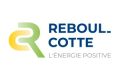 reboul-cotte