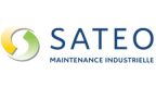 sateo