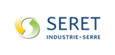 seret