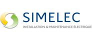 simelec