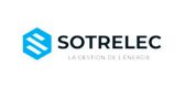 sotrelec