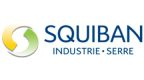 squiban