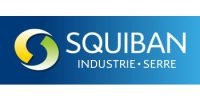 squiban_0002_Squiban