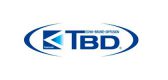 tbd